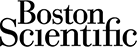 Boston Scientific
