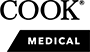Cook Medical