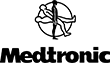 Medtronic
