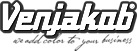 Venjakob